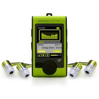 Energy sistem Energy 3010 (351206) Energy sistem Energy 3010 (351206)